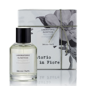 DECOU-VERT EDP 100 ML. VAPO