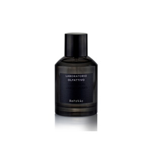 NEROTIC EDP 100 ML. VAPO