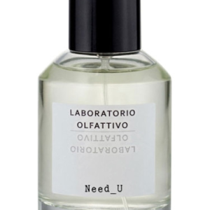 NEED_U EDP 100 ML. VAPO