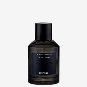 NEROSA EDP 100 ML. VAPO