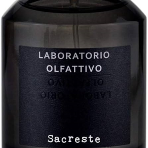 SACRESTE EDP 100 ML. VAPO