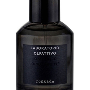 TONKADE EDP 100 ML VAPO
