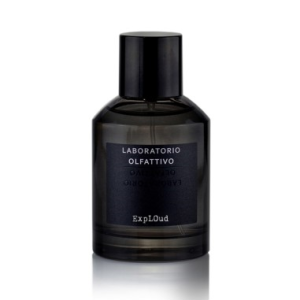 NEKTAR EDP 100 ML. VAPO