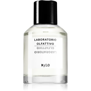 MYLO EDP 100 ML. VAPO