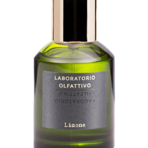 LIMONE PARFUM COLOGNE 100 ML. VAPO