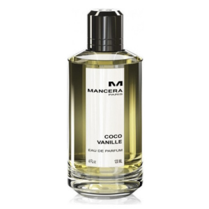 COCO VAINILLE EDP 120 ML. VAPO