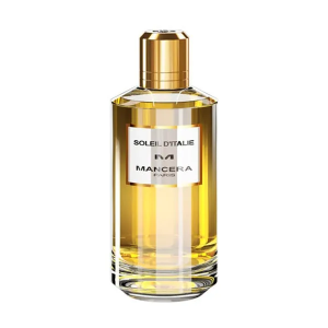 SOLEIL D' ITALIE EDP 120 ML .VAPO