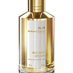 INSTANT CRUSH EDP 120 ML. VAPO