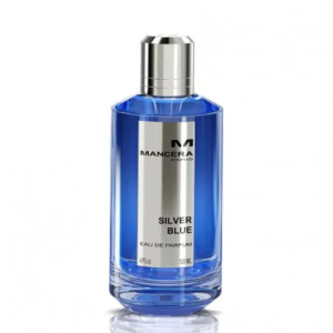 SILVER BLUE EDP 60 ML. VAPO