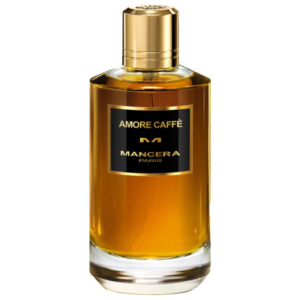 AMORE CAFE EDP 120 ML. VAPO