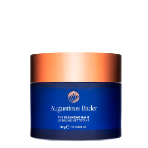 THE CLEANSING BALM 90 G.