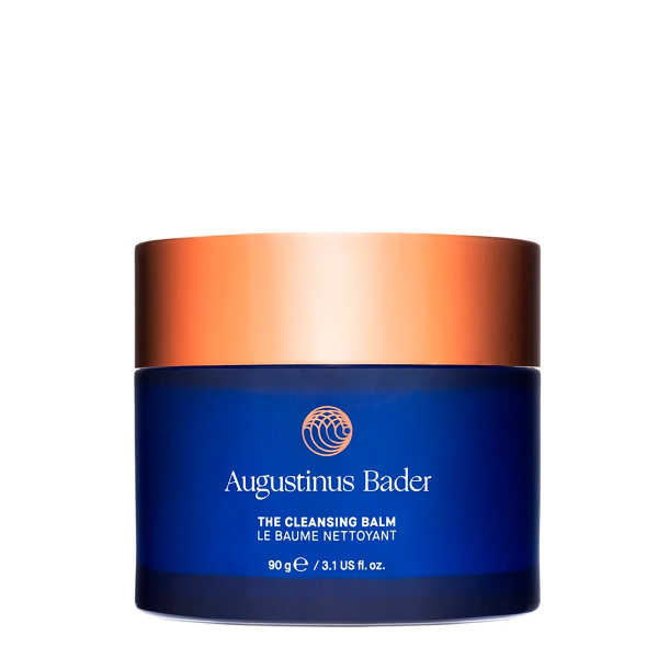 THE CLEANSING BALM 90 G.
