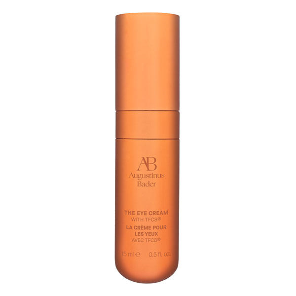 THE EYE CREAM REFILL 15 ML.