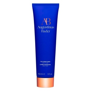 THE CONDITIONER 150 ML.