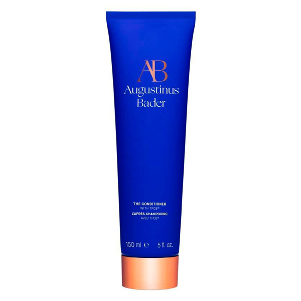 THE CONDITIONER 150 ML.