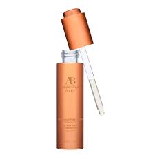 THE SCALP TREATMENT 30 ML.