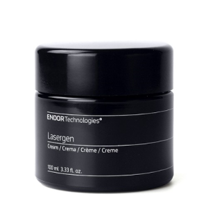 LASERGEN 100 ML.