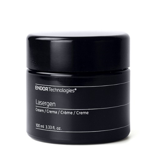 LASERGEN 100 ML.
