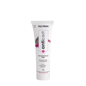 ANTICORT 50 ML.