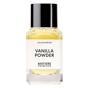 VANILLA POWDER EDP 100 ML. VAPO