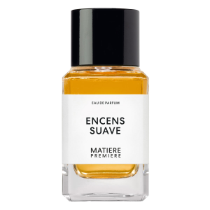 ENCENS SUAVE ECP 100 ML. VAPO