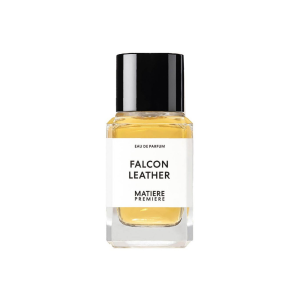 FALCON LEATHER EDP 100 ML. VAPO