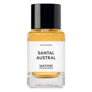 SANTAL AUSTRAL EDP 100 ML. VAPO