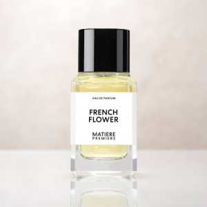 FRENCH FLOWER EDP 100 ML. VAPO