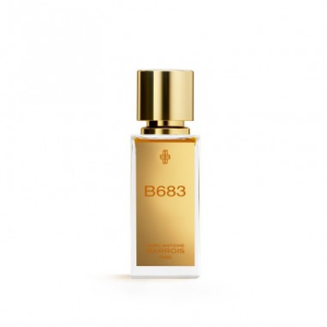 B683 EDP 100 ML. VAPO
