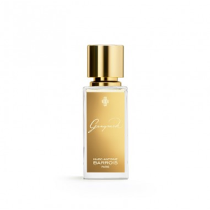 GANYMEDE EDP 100 ML. VAPO