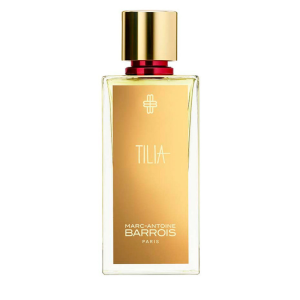 TILIA EDP 100 ML. VAPO