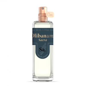 SACRA EDP 50 ML. VAPO