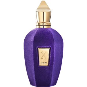 ACCENTO EDP 100 ML. VAPO