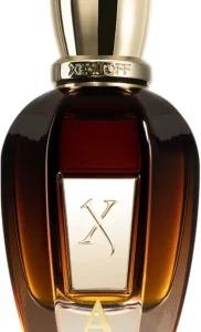 ALEXANDRIA II EDP 100 ML. VAPO