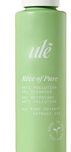 REVE OF PURE GEL CLEANSER 150 ML.