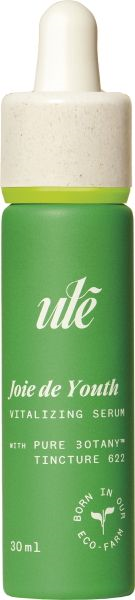 OH LA PLUMP SERUM 30 ML.