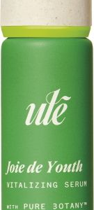 JOIE DE YOUTH SERUM 30 ML.