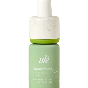 REGARD RESCUE EYE REVIVING SERUM 15 ML.