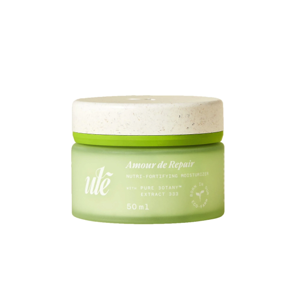 AMOUR DE REPAIR CREAM 50 ML.