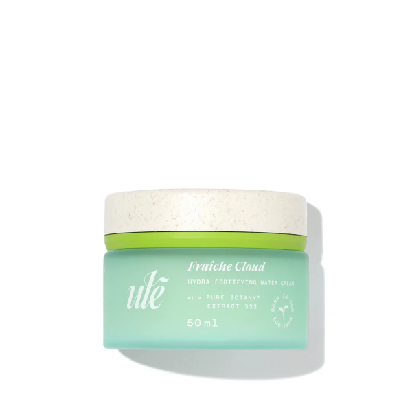 FRAICHE CLOUD CREAM 50 ML.