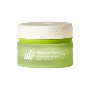 AMOUR DE REPAIR CREAM 15 ML.