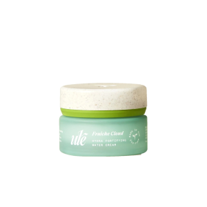 FRAICHE CLOUD CREAM 15 ML