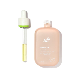 AVOIR IT ALL OIL 100 ml.