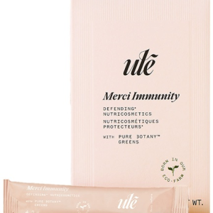 MERCI IMMUNITY 90 G.