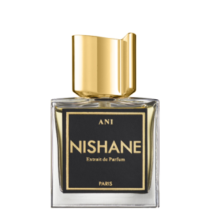 ANI X EXTRAIT DE PARFUM 100 ML. VAPO