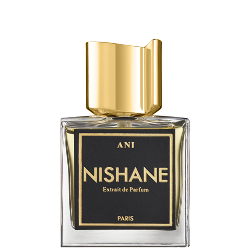 ANI X EXTRAIT DE PARFUM 100 ML. VAPO