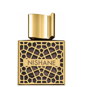 NEFS EXTRAIT DE PERFUM 50 ML.