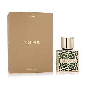 SHEM EXTRAIT DE PARFUM 50 ML. VAPO