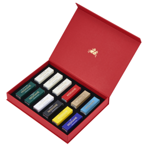 DISCOVERY SET 12 X 1,5 ML.