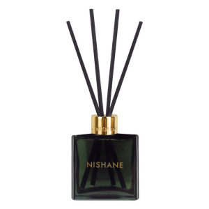 GREEK FIG HOME DIFFUSER 200 ML.